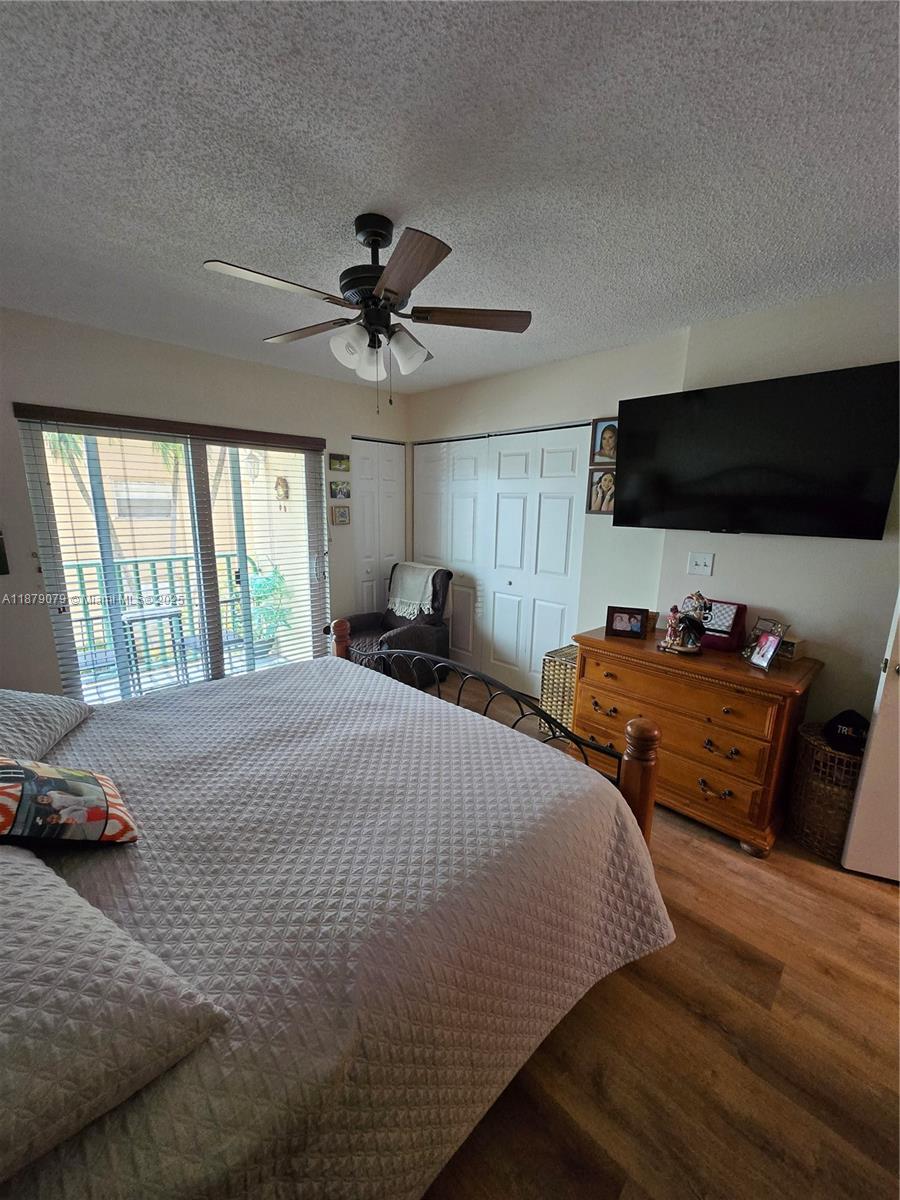 LES CHATEAUX AT INT GARDE - Residential