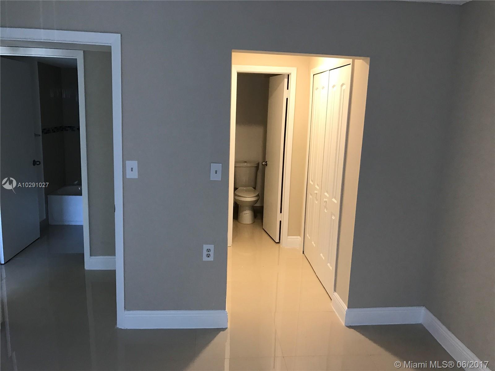 VILLA BELLINI CONDO - Residential Lease