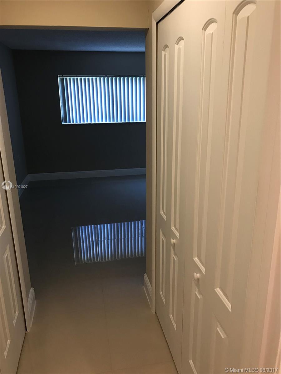 VILLA BELLINI CONDO - Residential Lease