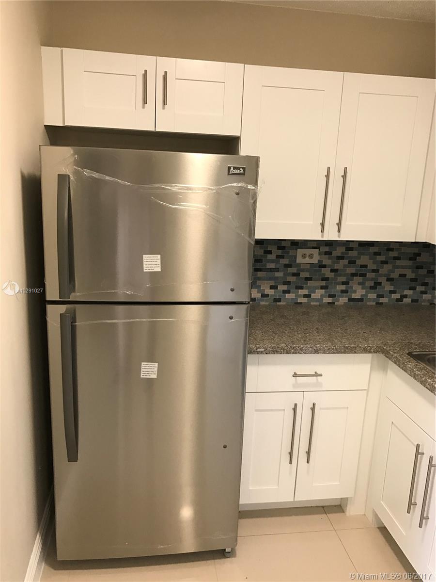 VILLA BELLINI CONDO - Residential Lease