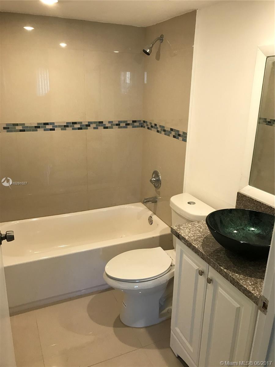 VILLA BELLINI CONDO - Residential Lease