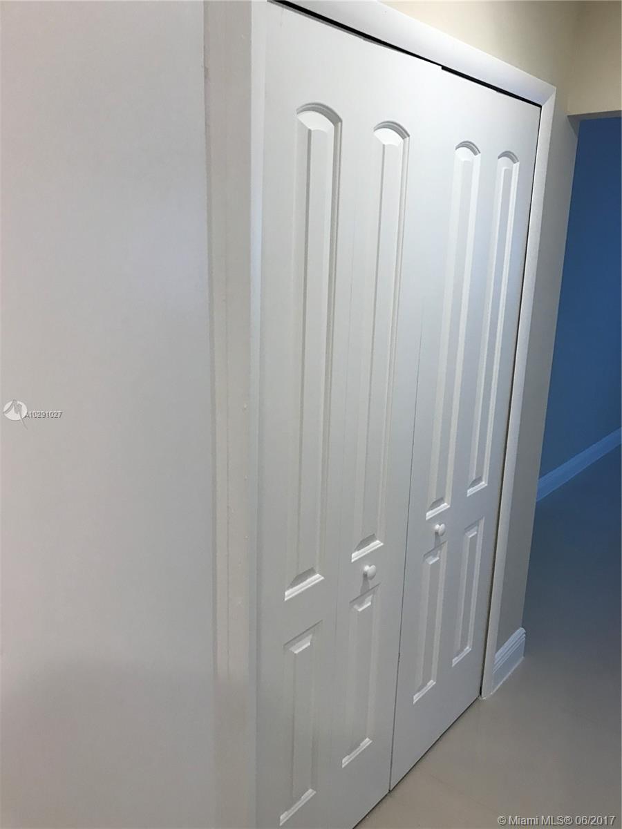 VILLA BELLINI CONDO - Residential Lease