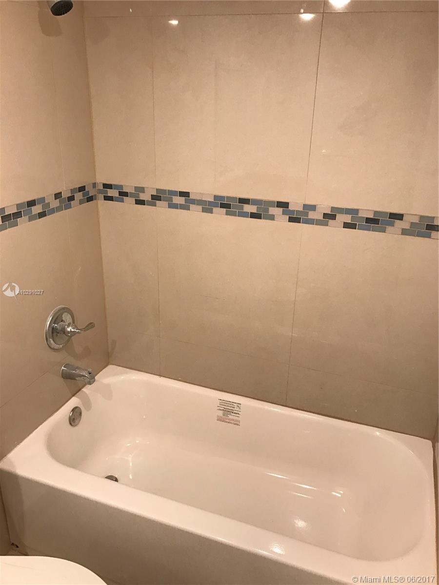 VILLA BELLINI CONDO - Residential Lease