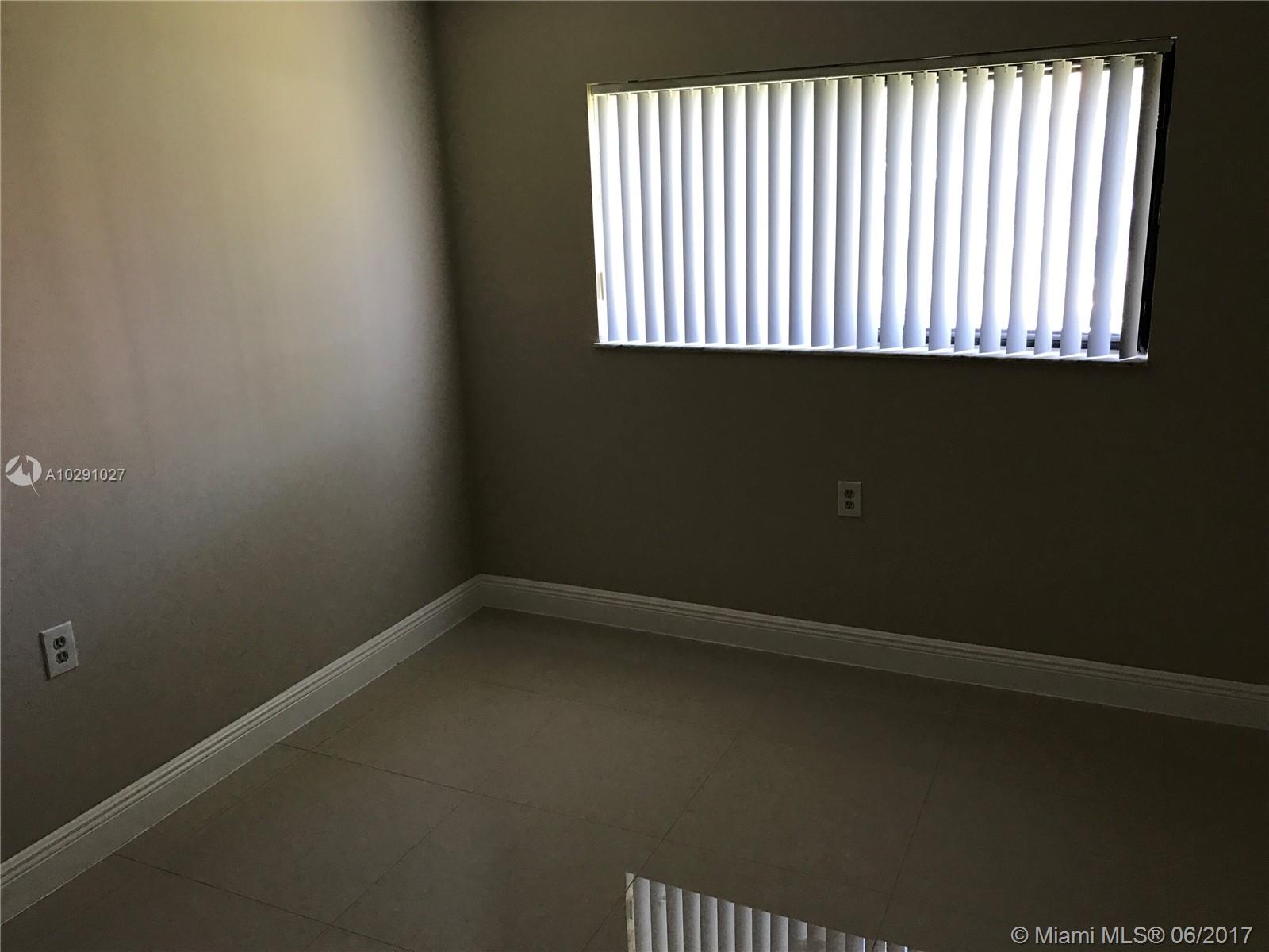 VILLA BELLINI CONDO - Residential Lease