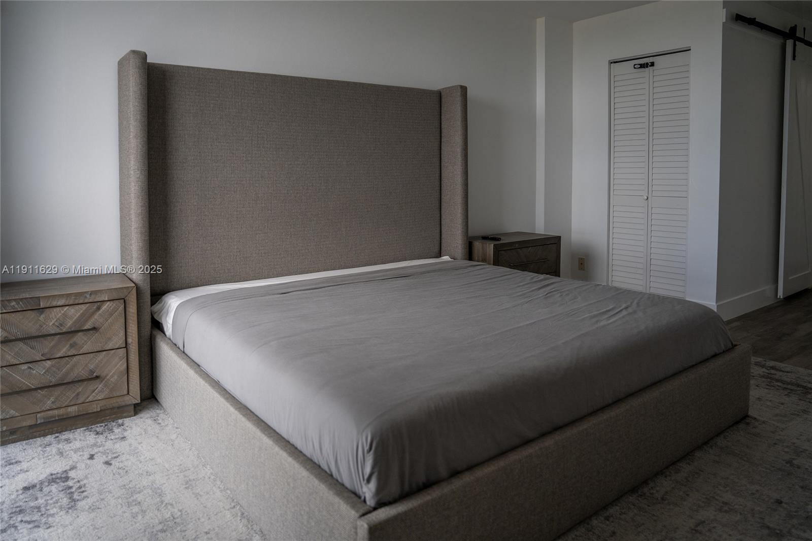 Allington Towers Condo - Residential