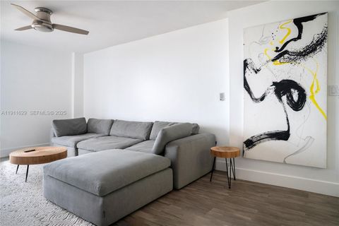 1600 S Ocean Dr 17D Hollywood FL 33019