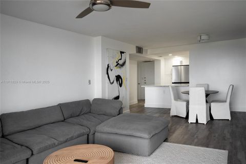 1600 S Ocean Dr 17D Hollywood FL 33019