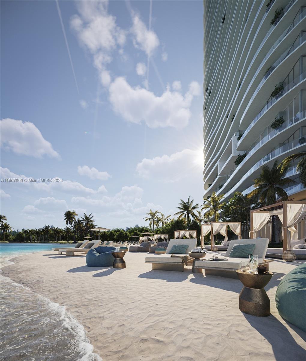 2411 Laguna Circle 2803