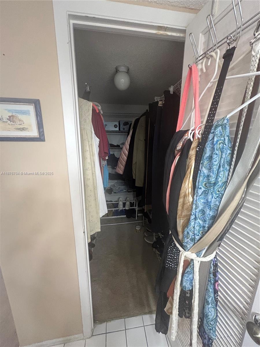 DEL PRADO MARINA - Residential