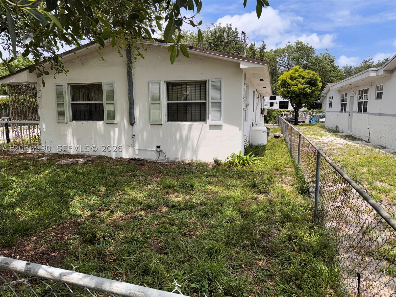 7725 NW 14th Ave