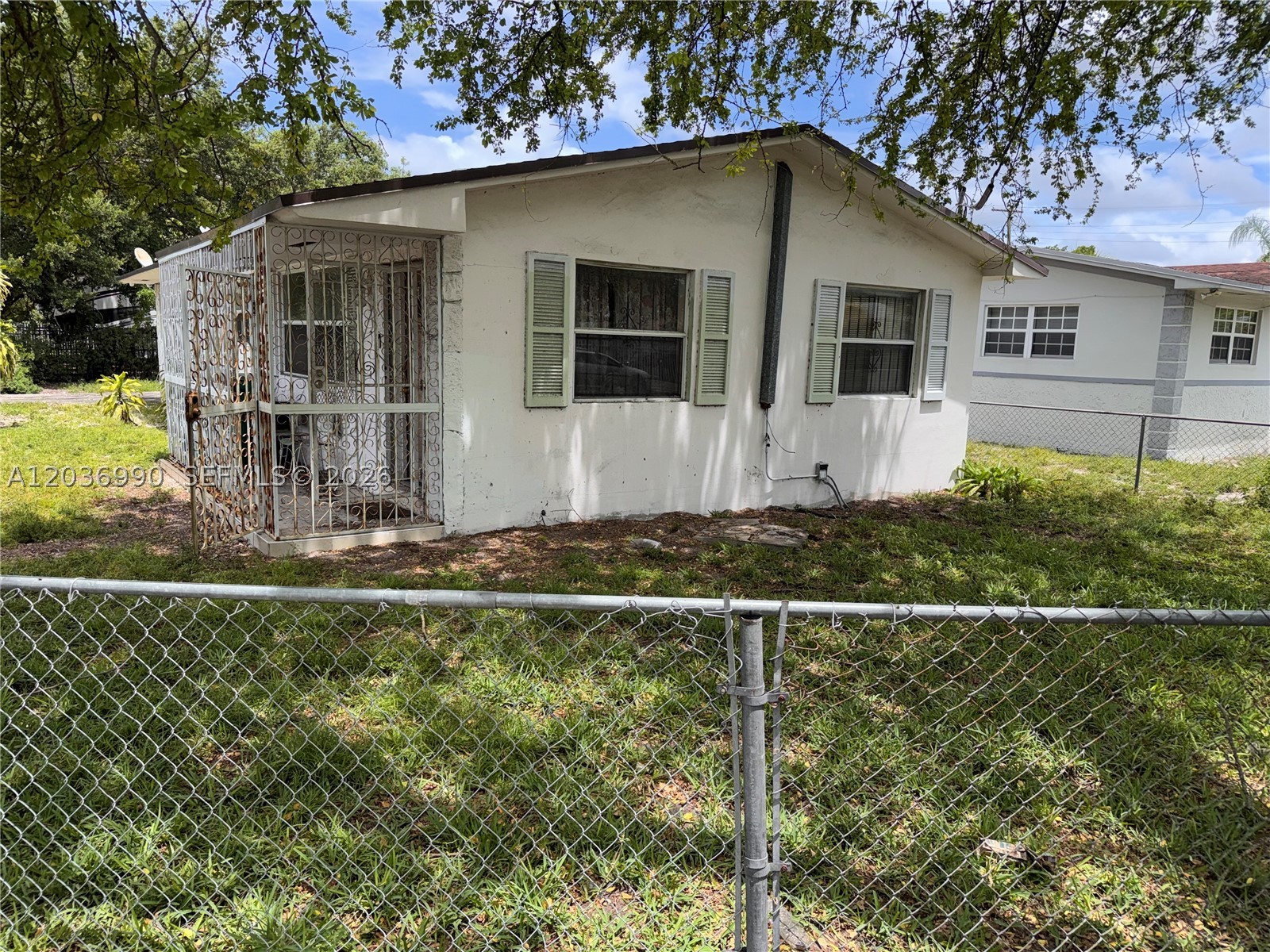 7725 NW 14th Ave