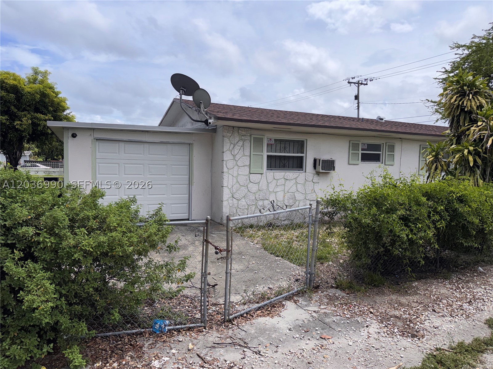 7725 NW 14th Ave