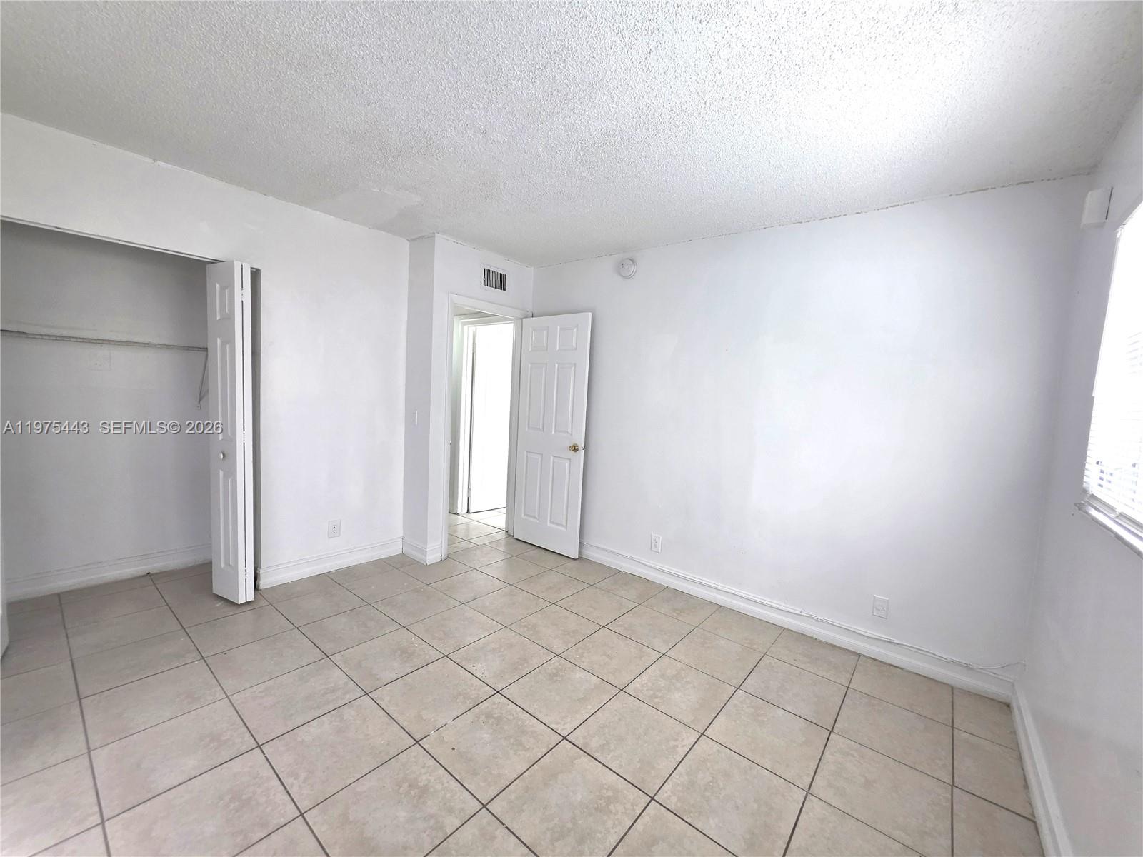 CALYPSO CAY CONDO - Residential