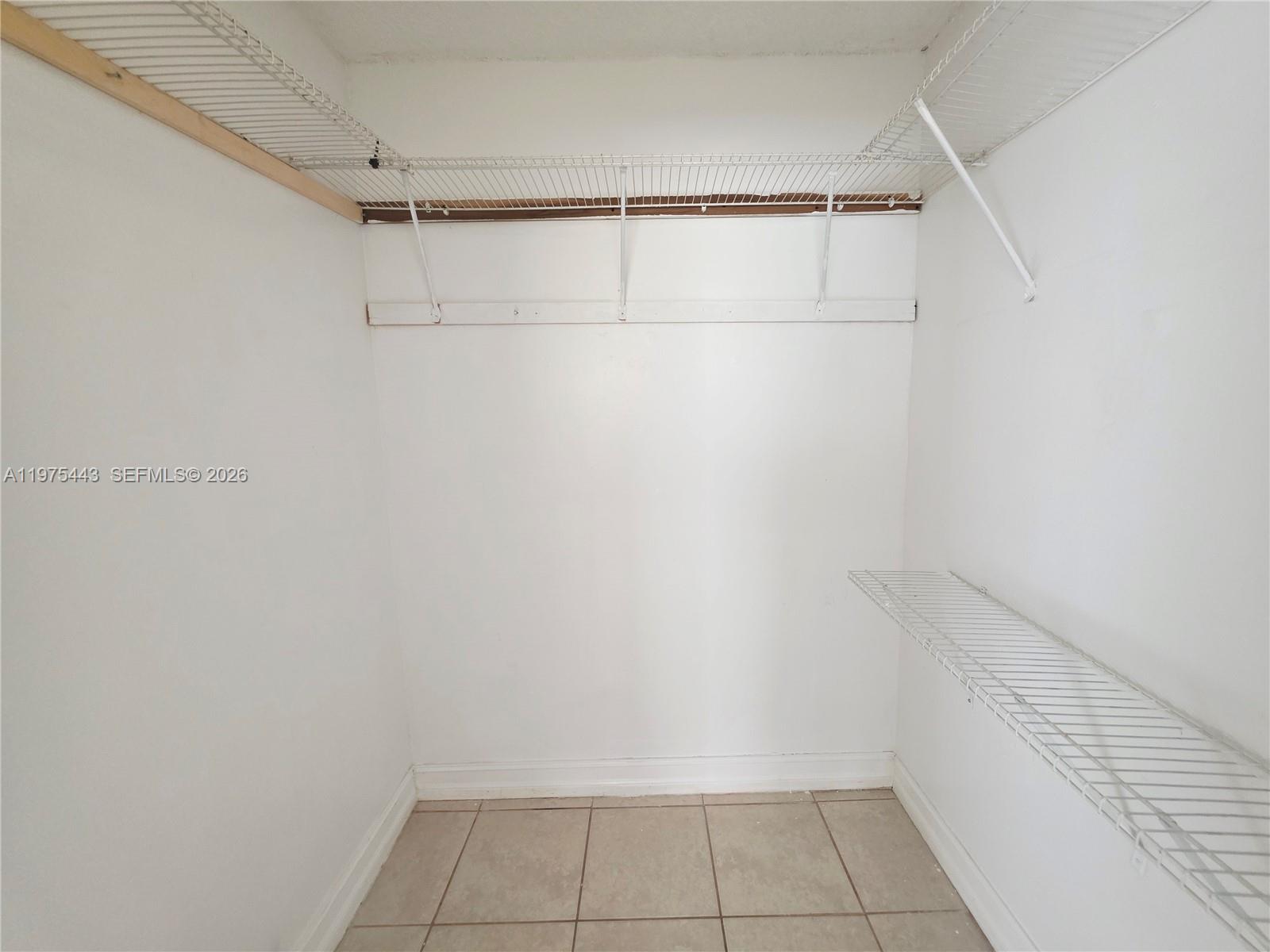 CALYPSO CAY CONDO - Residential