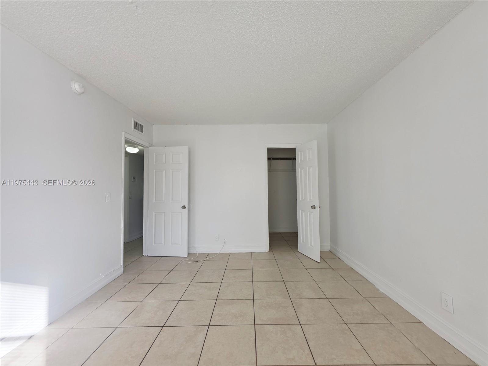 CALYPSO CAY CONDO - Residential