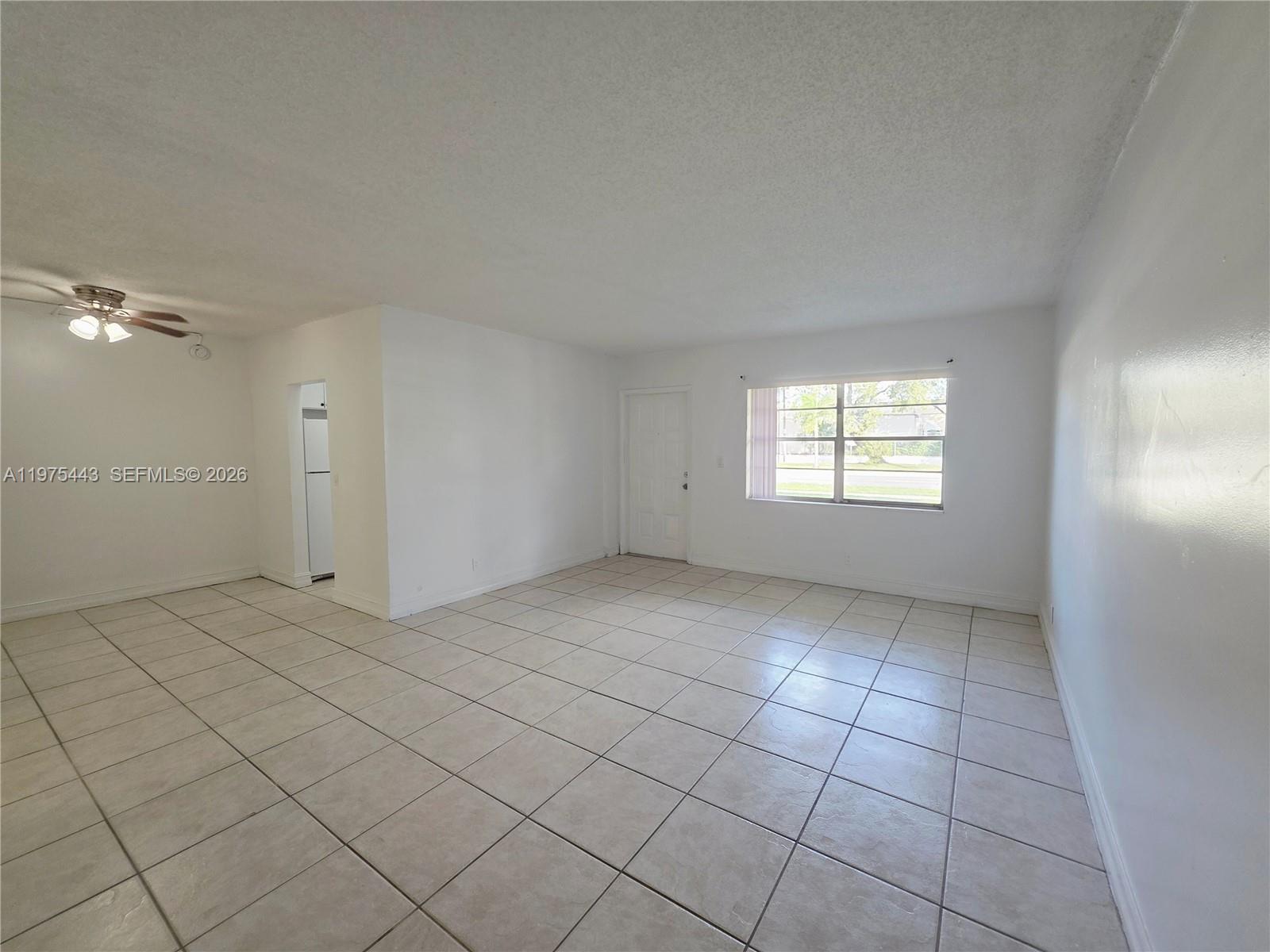 4160 NW 21st St 124D