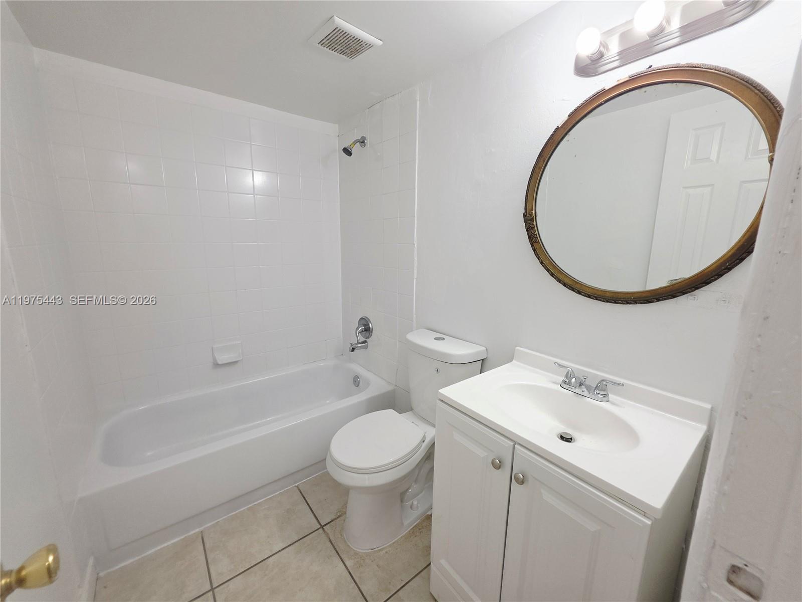 CALYPSO CAY CONDO - Residential