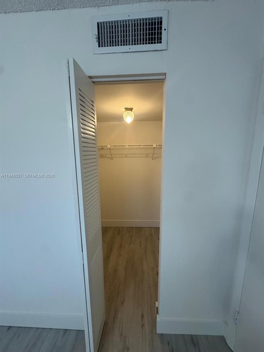 VERSAILLES GARDENS CONDO - Residential