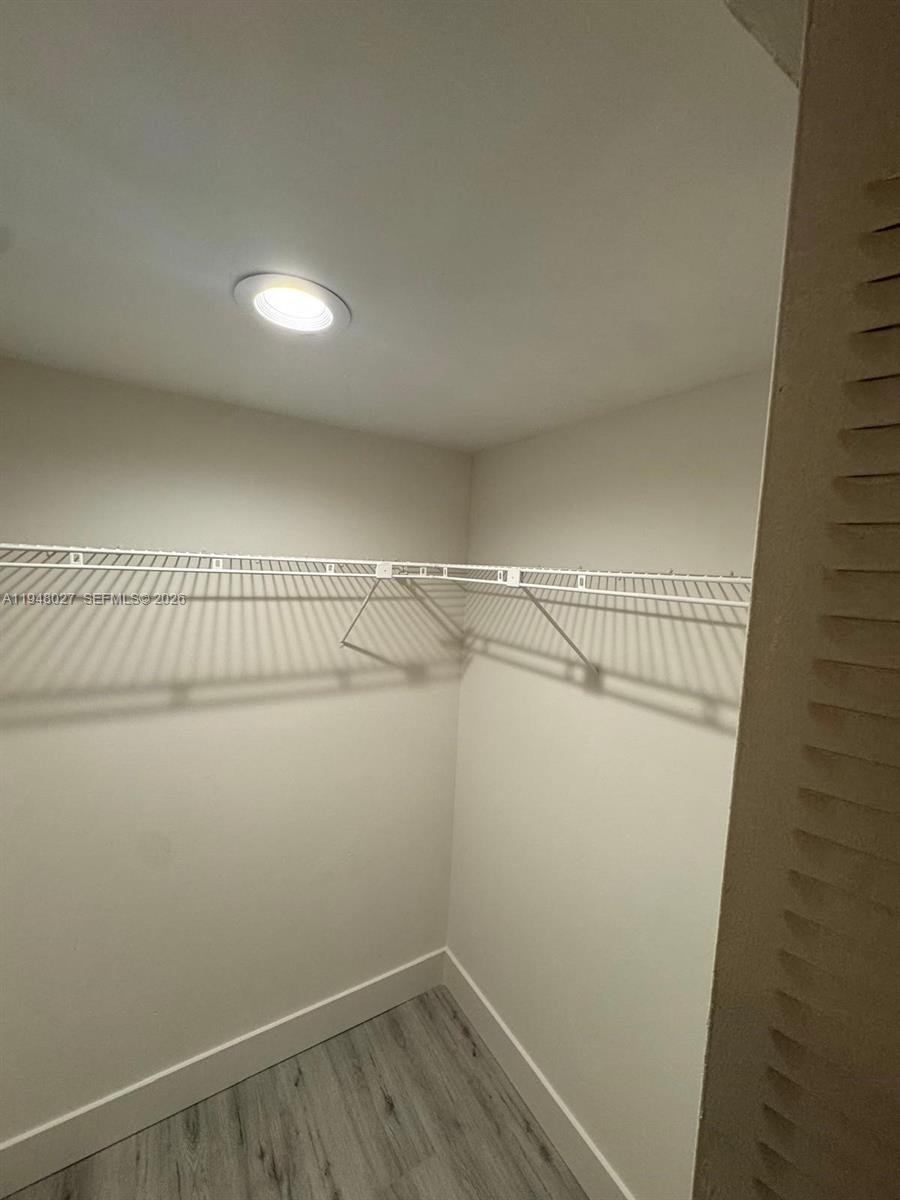 VERSAILLES GARDENS CONDO - Residential