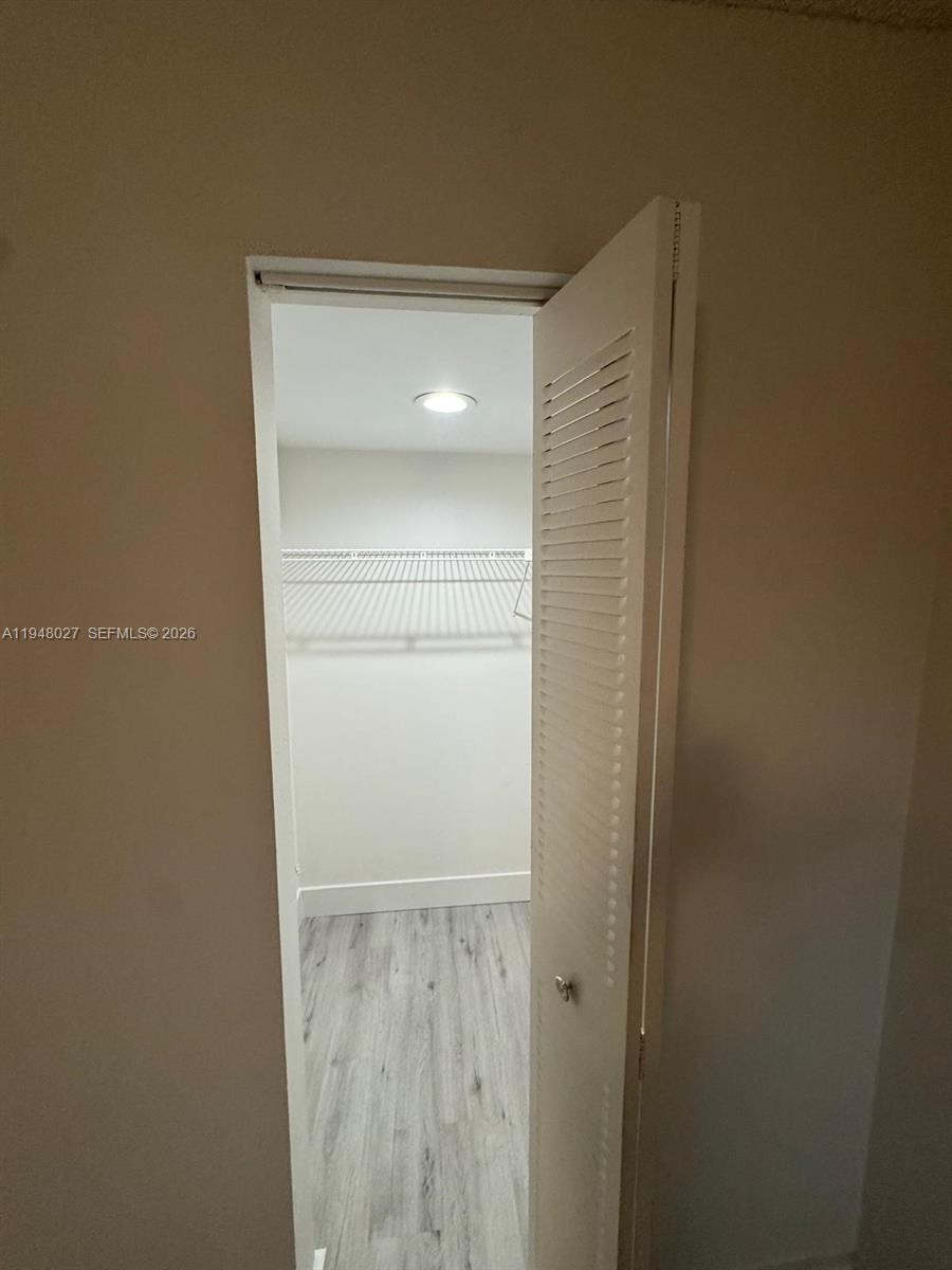 VERSAILLES GARDENS CONDO - Residential