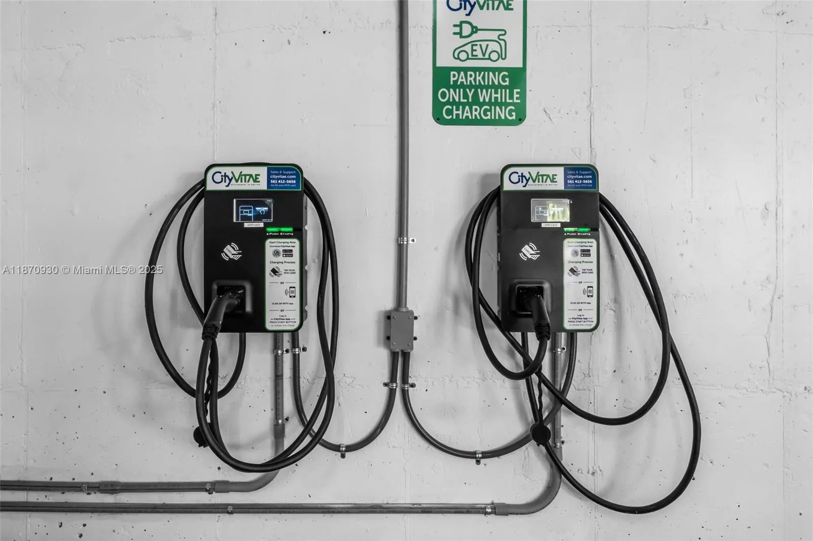 Miami, Florida 33129, United States, 1 Bedroom Bedrooms, ,2 BathroomsBathrooms,Residential,Active,203295