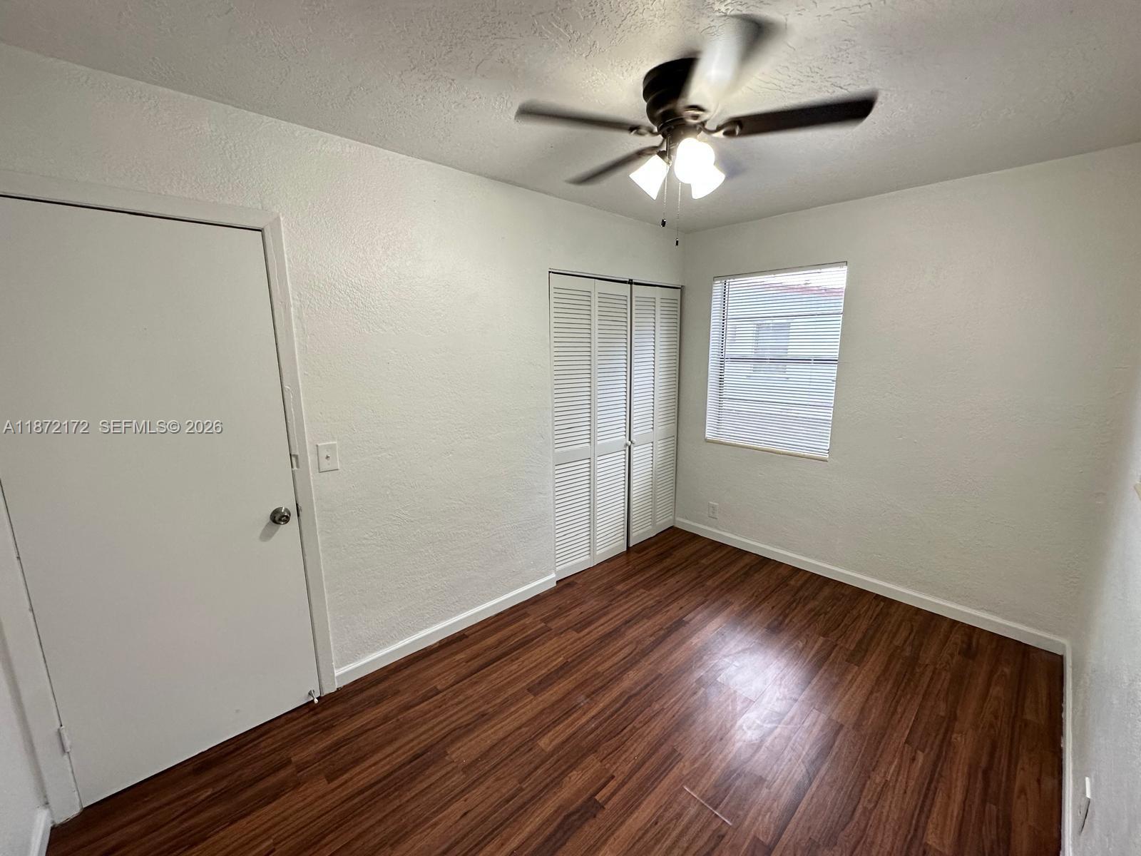 ROOSEVELT ESTATES - Residential