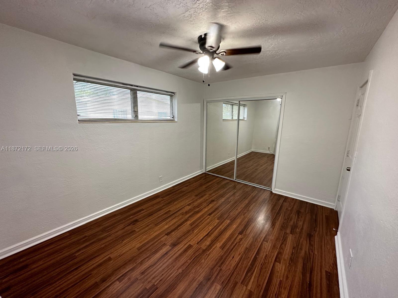 ROOSEVELT ESTATES - Residential