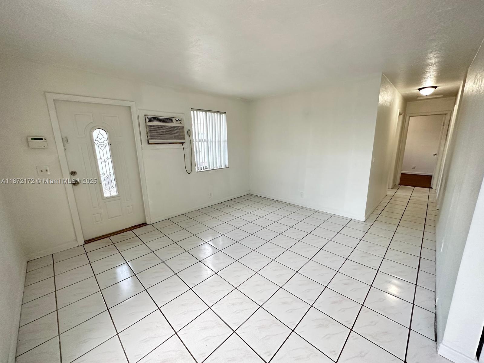 ROOSEVELT ESTATES - Residential