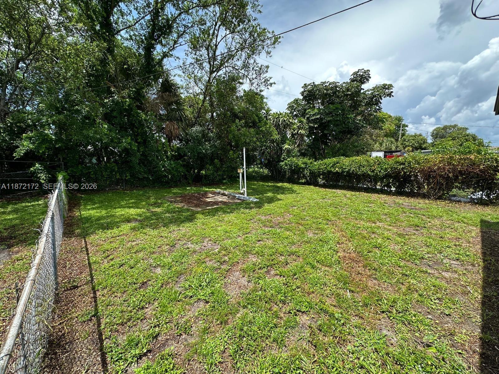 ROOSEVELT ESTATES - Residential