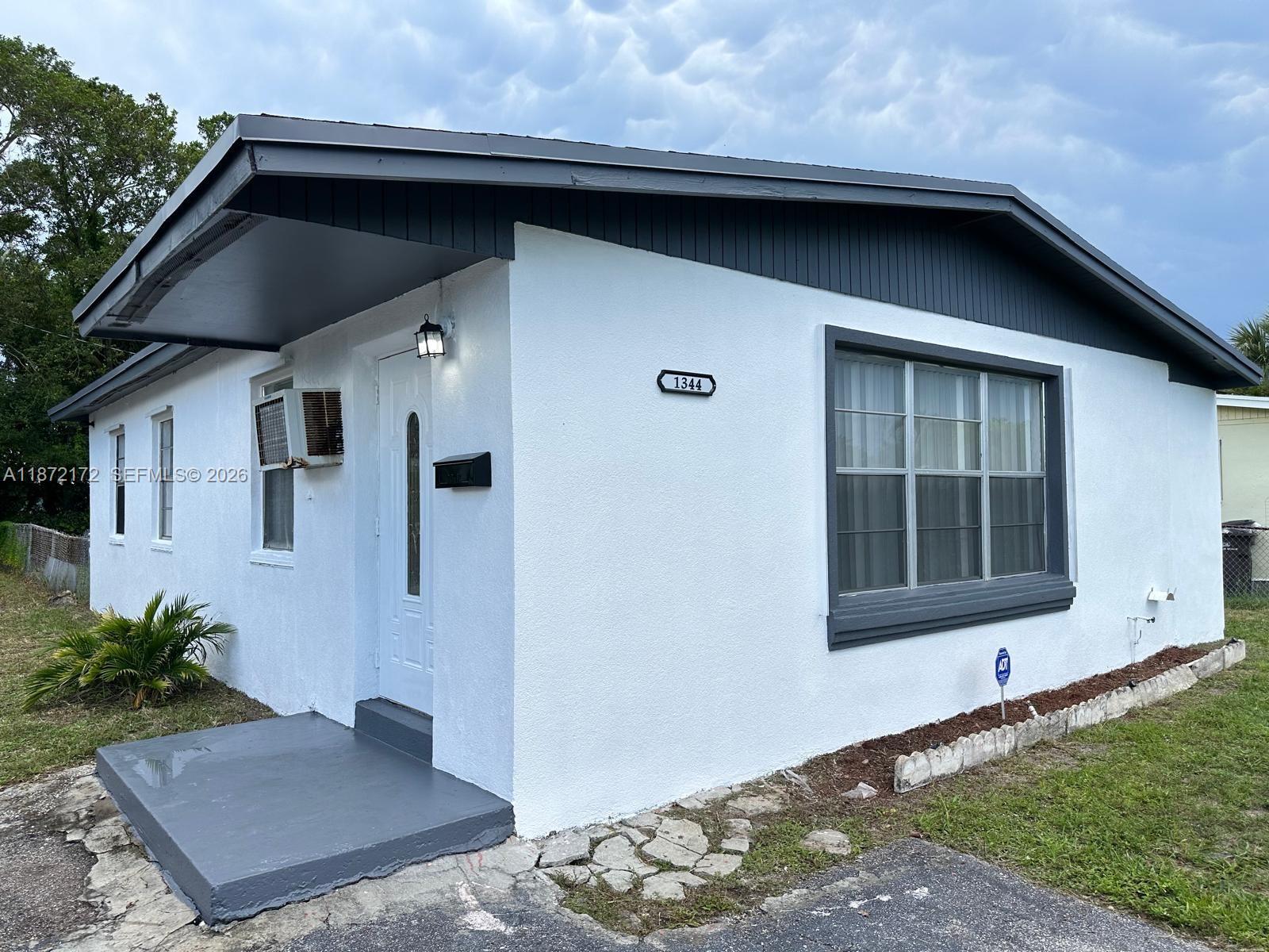 ROOSEVELT ESTATES - Residential