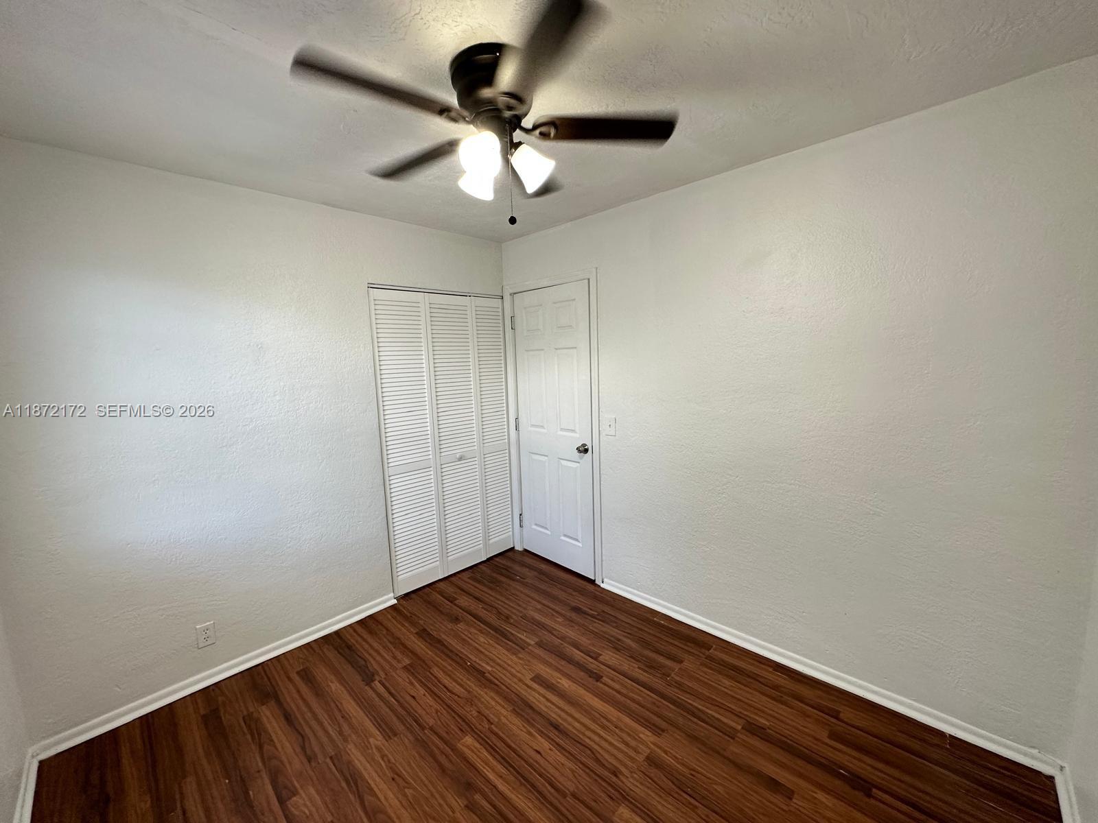 ROOSEVELT ESTATES - Residential