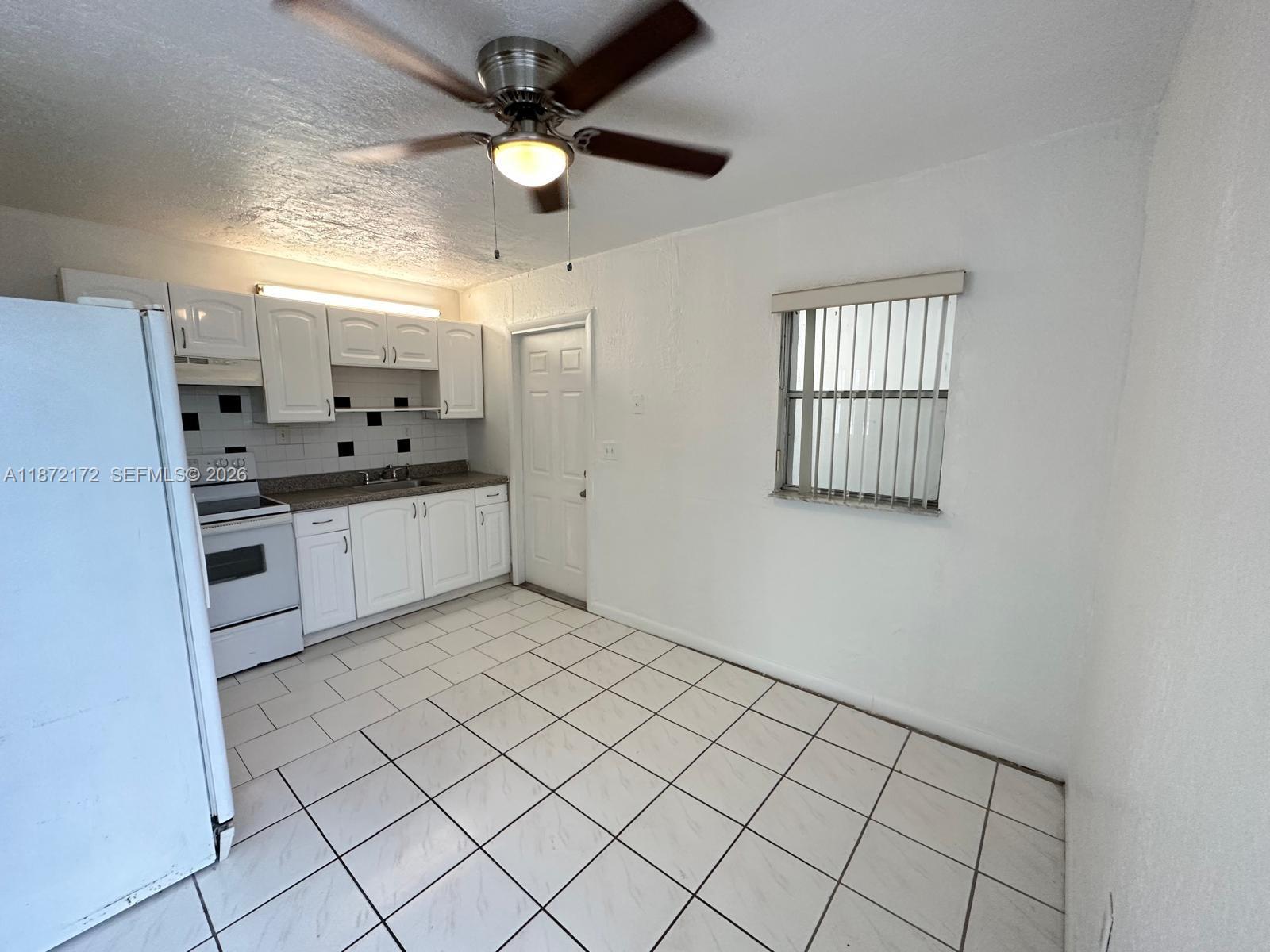 ROOSEVELT ESTATES - Residential