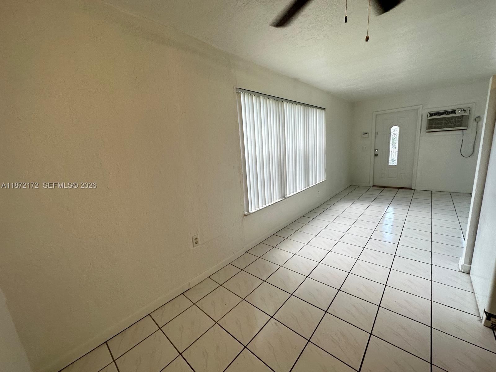 ROOSEVELT ESTATES - Residential