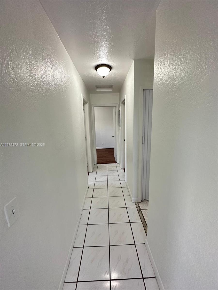 ROOSEVELT ESTATES - Residential
