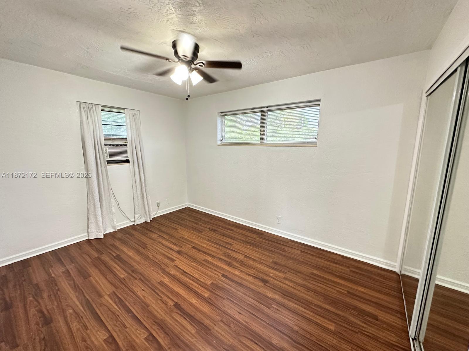 ROOSEVELT ESTATES - Residential