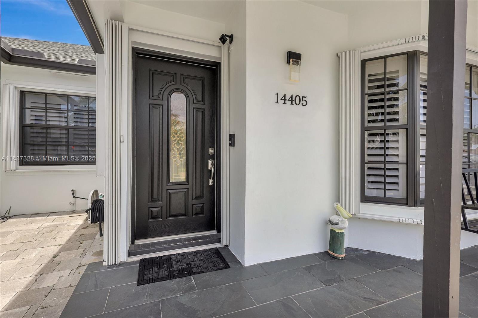14405 SW 159th Ter, Miami, FL, 33177/$635,000 2 14405 SW 159th Ter