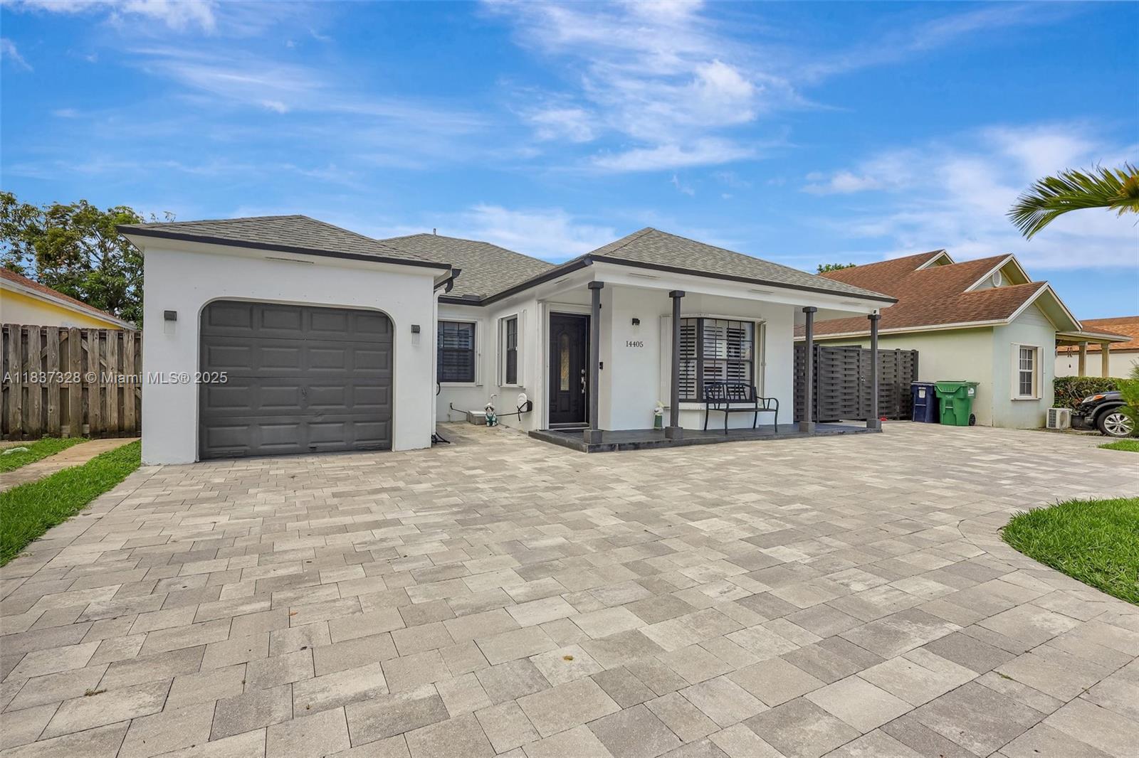 14405 SW 159th Ter, Miami, FL, 33177/$635,000 1 14405 SW 159th Ter