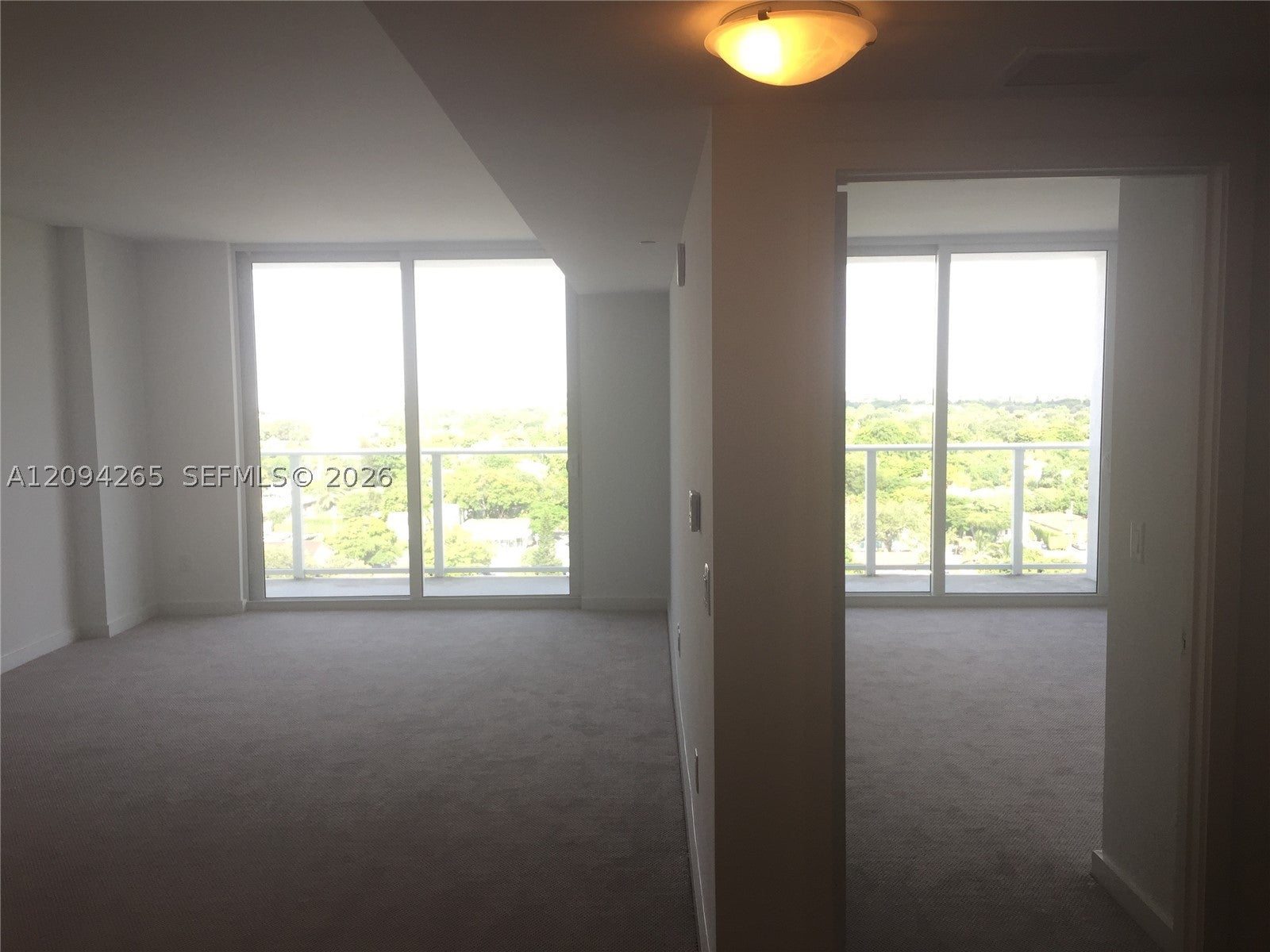 4250 Biscayne Blvd 1211