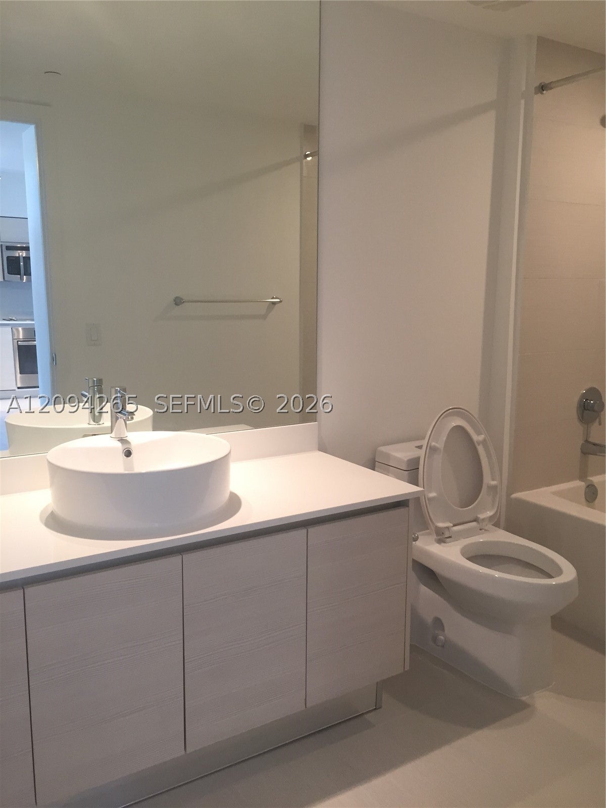 4250 Biscayne Blvd 1211