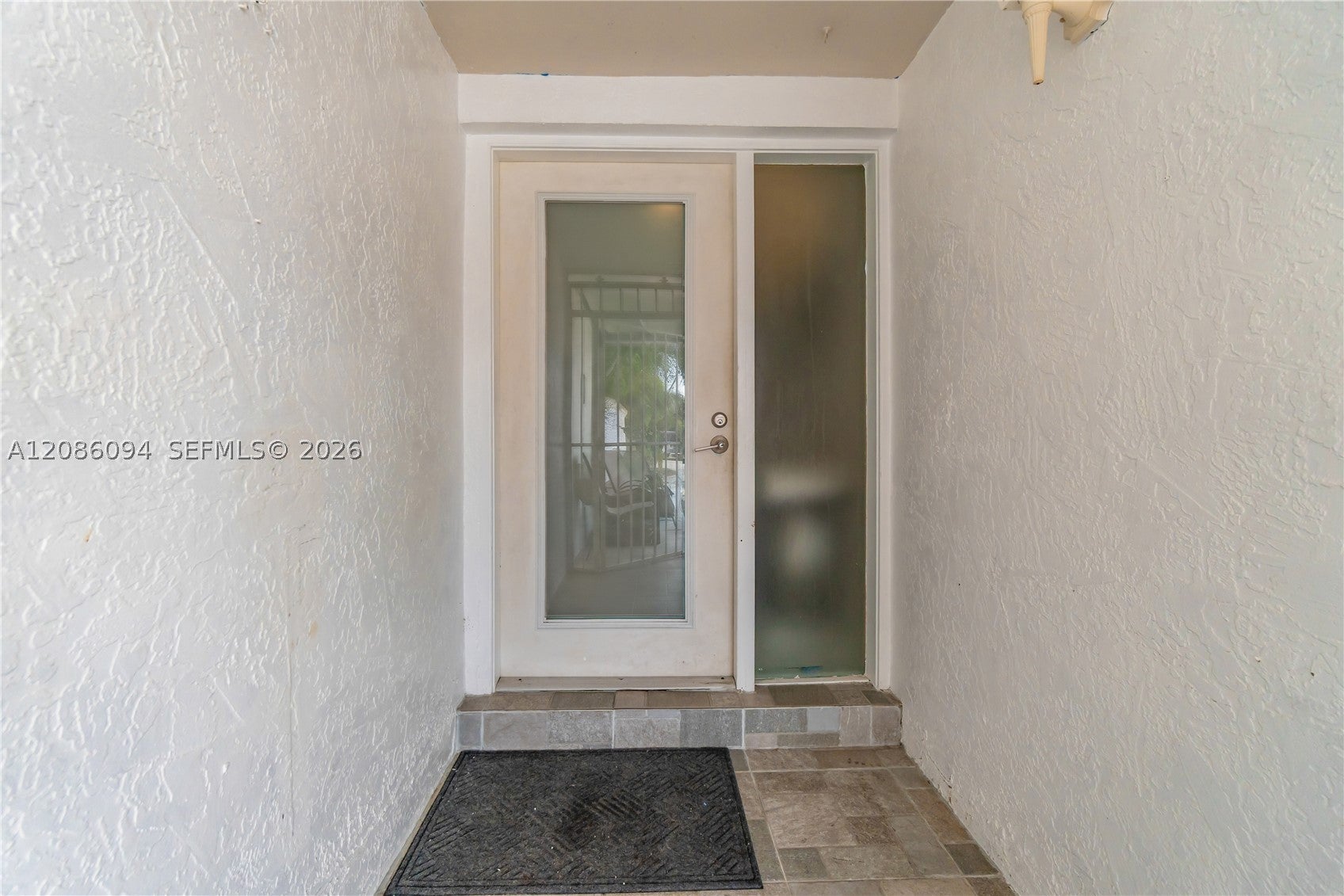22 NW 108th Ct
