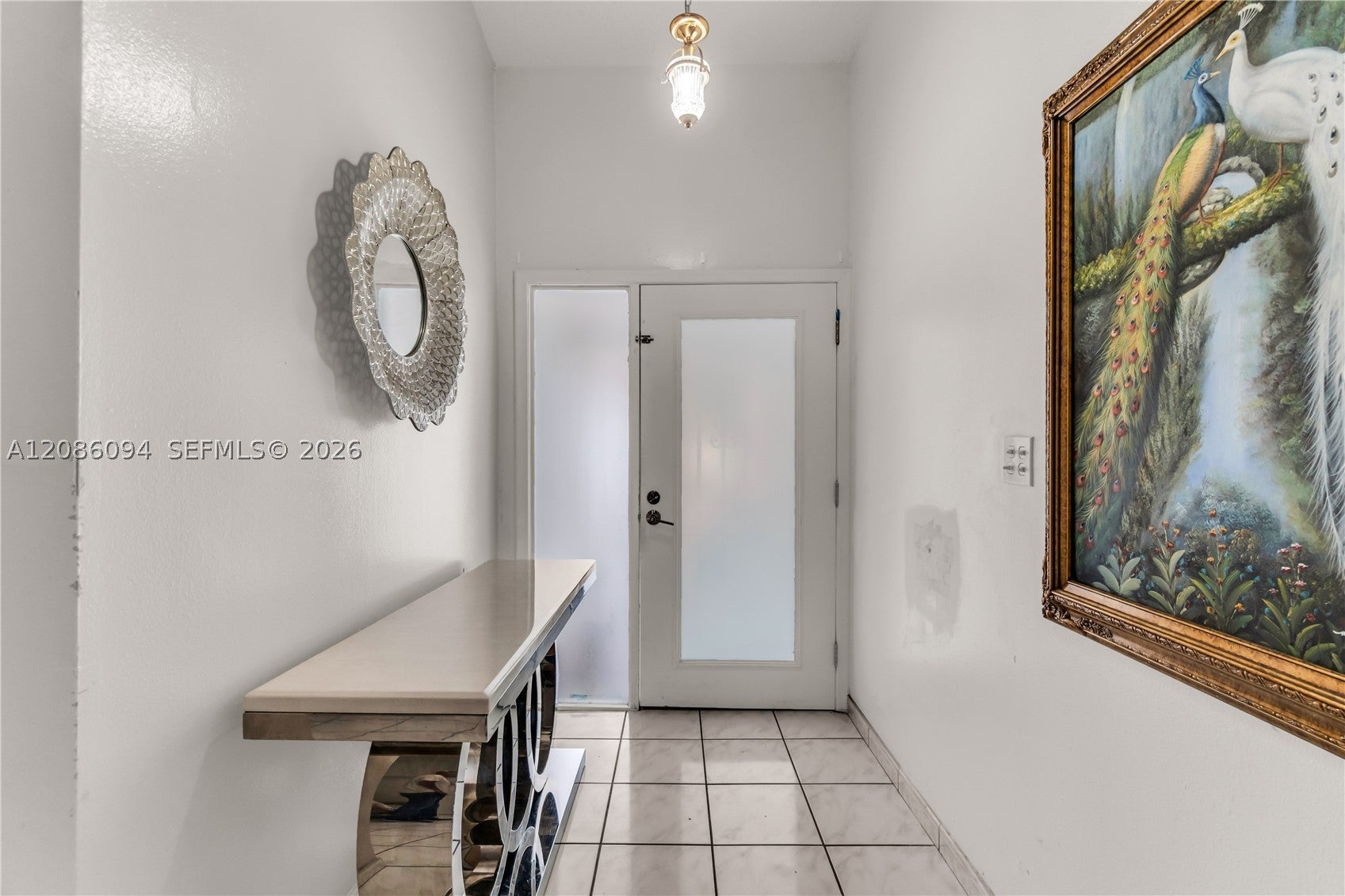 22 NW 108th Ct