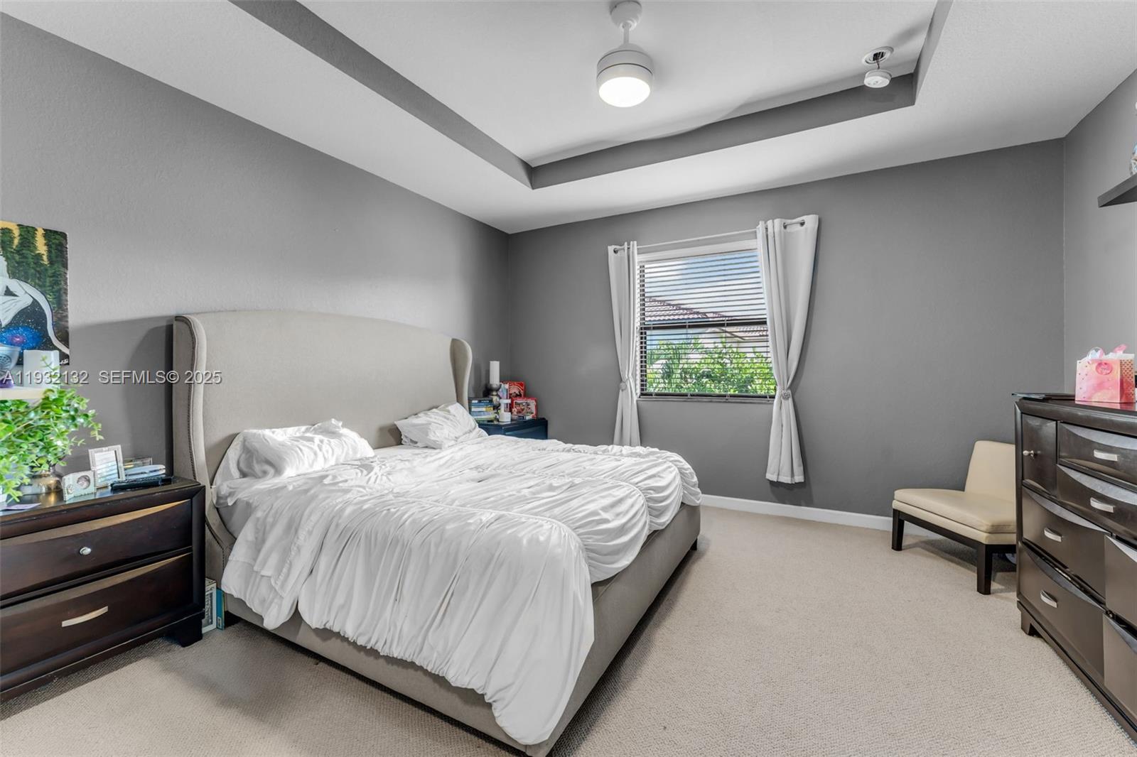 TRELLIS AT BAYSHORE - Residential