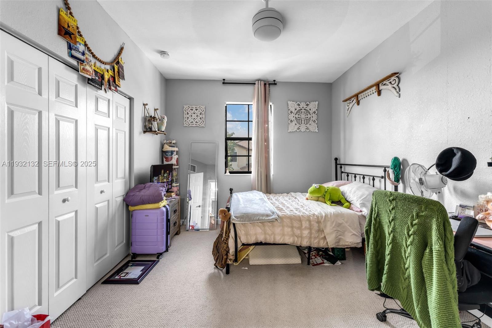 TRELLIS AT BAYSHORE - Residential