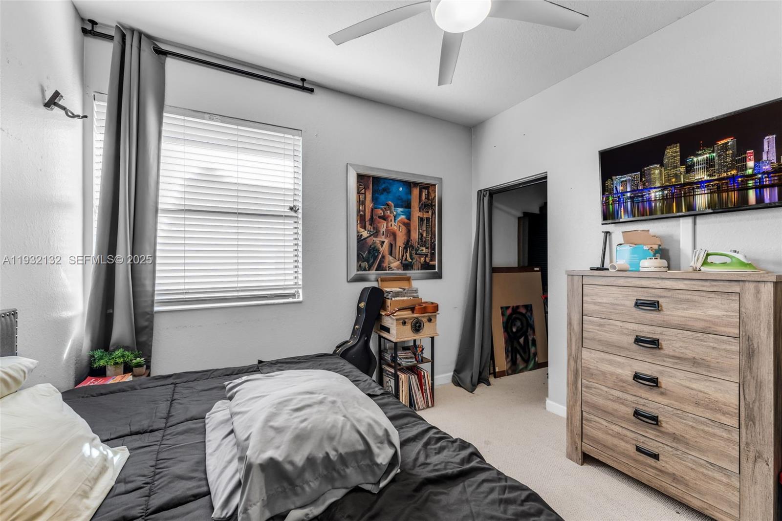 TRELLIS AT BAYSHORE - Residential