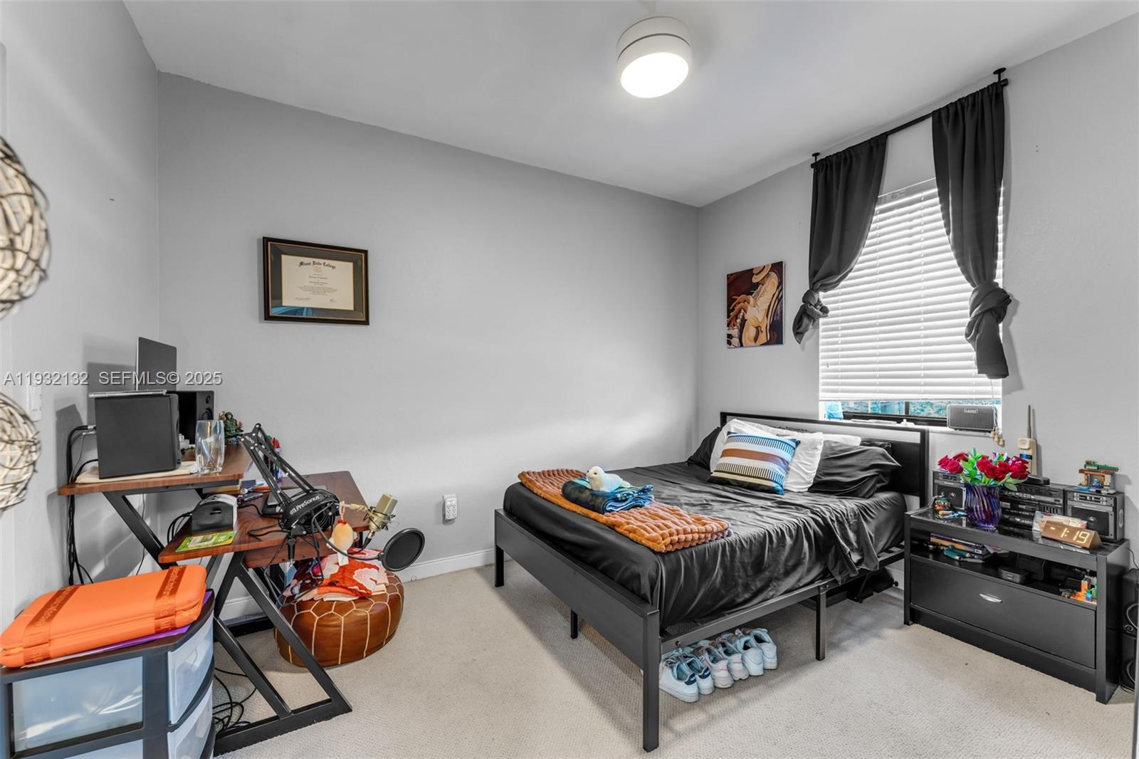 TRELLIS AT BAYSHORE - Residential