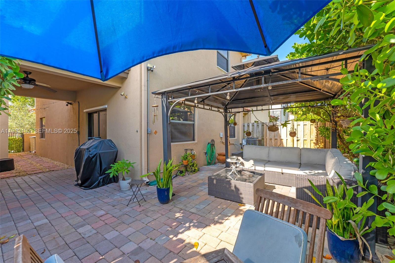 TRELLIS AT BAYSHORE - Residential