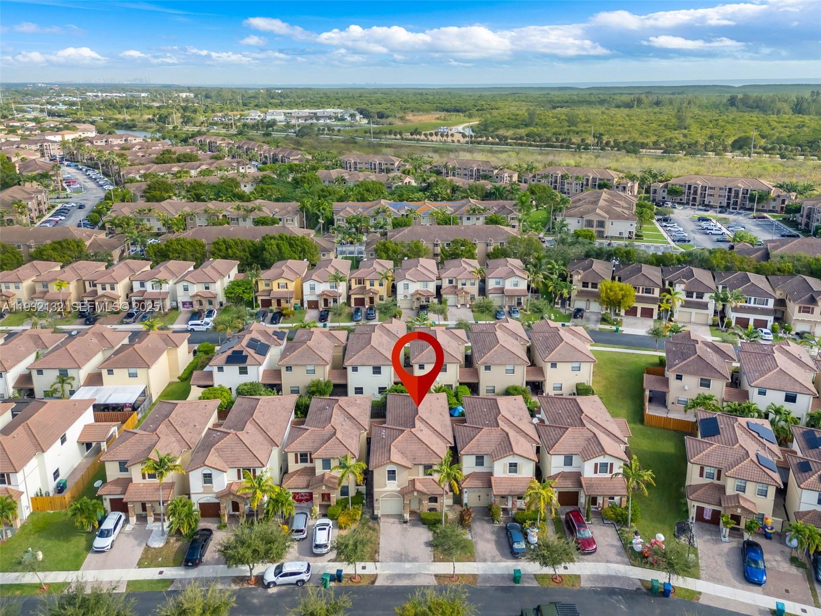 TRELLIS AT BAYSHORE - Residential