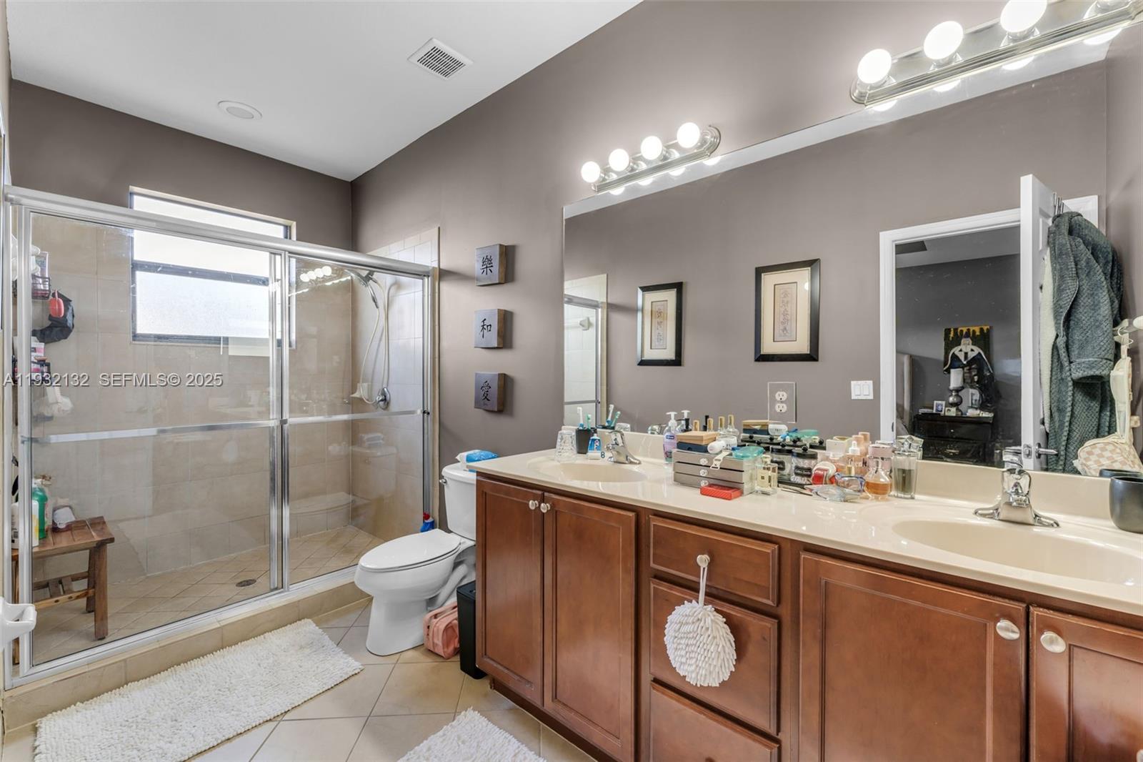 TRELLIS AT BAYSHORE - Residential