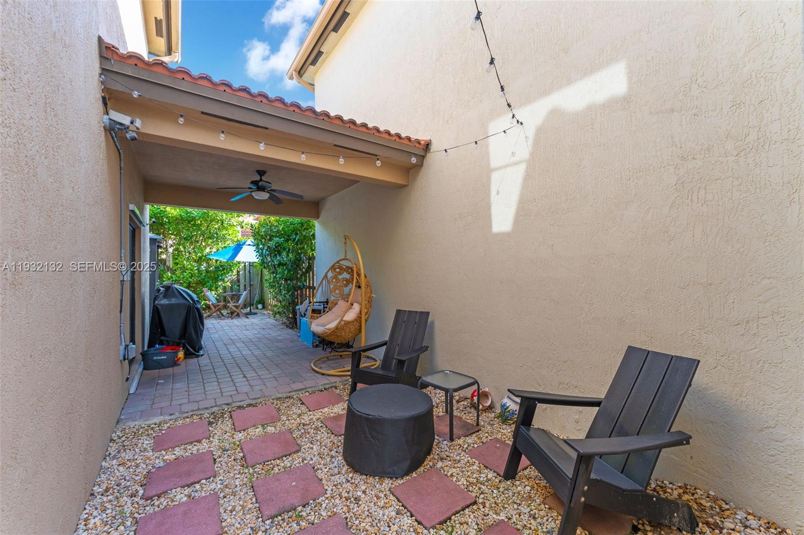 TRELLIS AT BAYSHORE - Residential