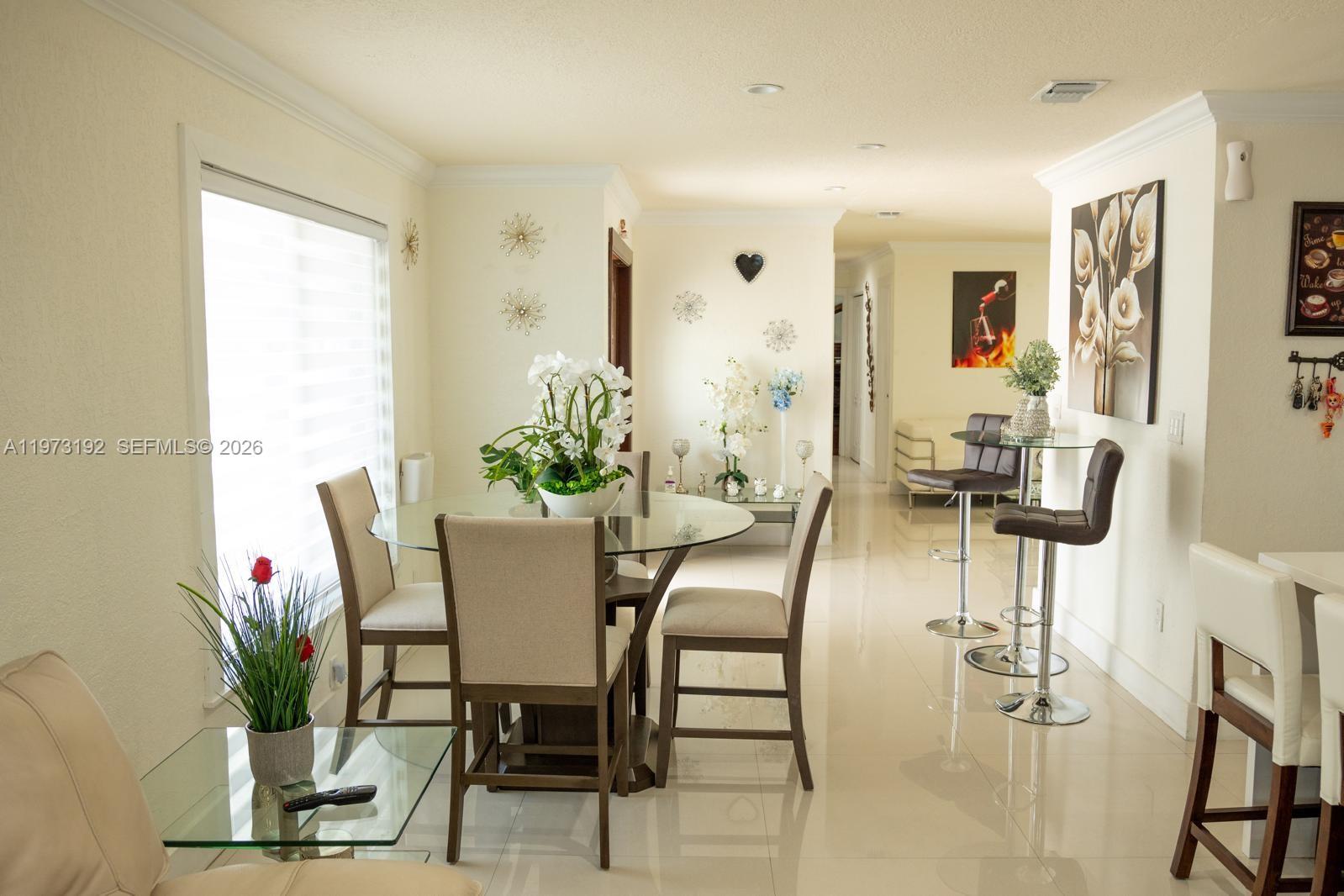 APACHE SUB - Residential